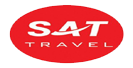 Sat Travel